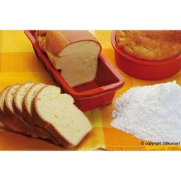 Product thumb gallery 241583910