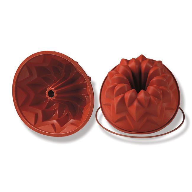 Product gallery 917901199