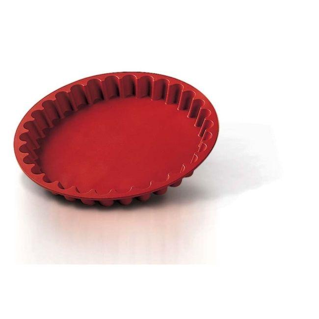 Product gallery 798085852