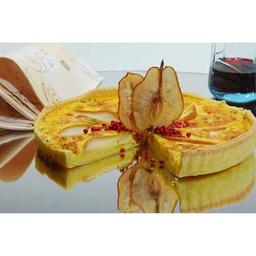 Product thumb gallery 285375516