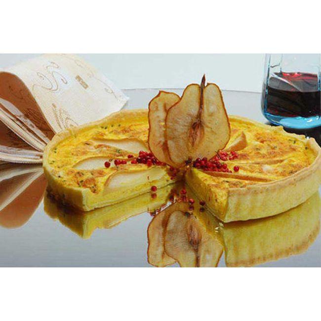 Product gallery 285375516