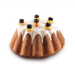 Product thumb gallery 442578137