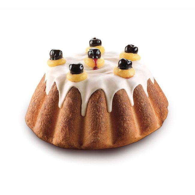 Product gallery 442578137