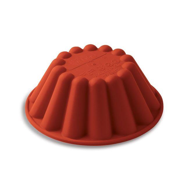 Product gallery 223560767