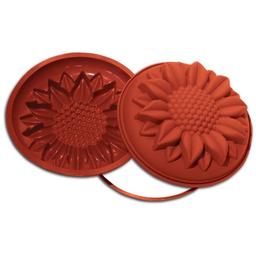 Product thumb gallery 121067172