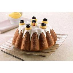 Product thumb gallery 970975098