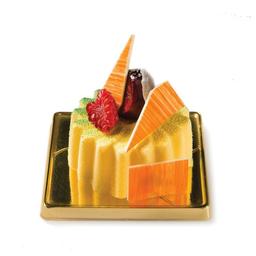 Product thumb gallery 967162460