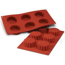 Product thumb gallery 410898846