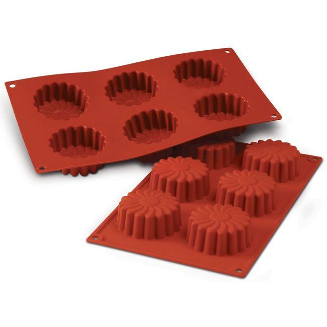 Product gallery 410898846