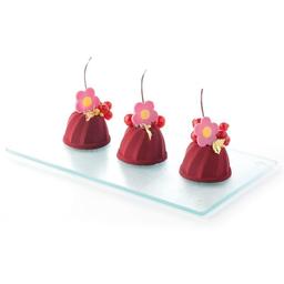 Product thumb gallery 712539419