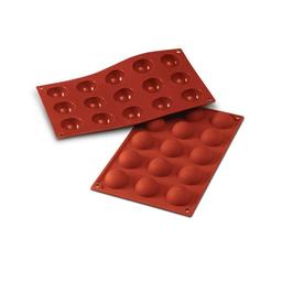 Product thumb gallery 364410579