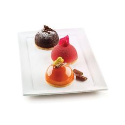 Product thumb gallery 61621453