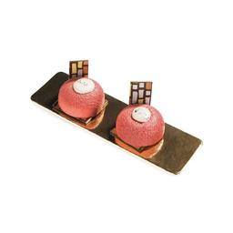 Product thumb gallery 607571241