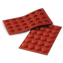 Product thumb gallery 322849296