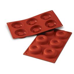 Product thumb gallery 626378413