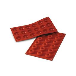 Product thumb gallery 644835289