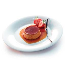 Product thumb gallery 828776245