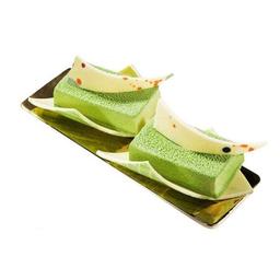 Product thumb gallery 116320243