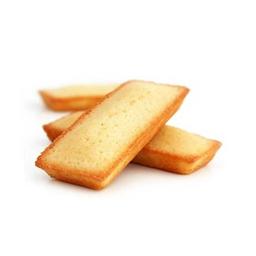 Product thumb gallery 453152357