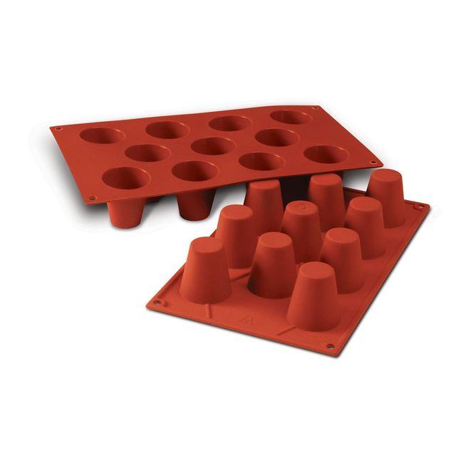 Product gallery 472220448