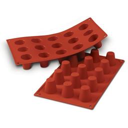 Product thumb gallery 376071297