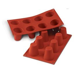 Product thumb gallery 12932502