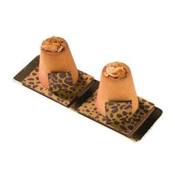 Product thumb gallery 55290048