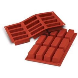 Product thumb gallery 954777302