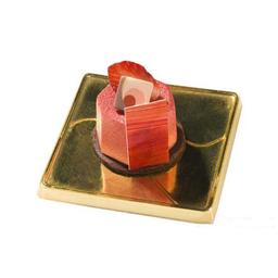 Product thumb gallery 723676689