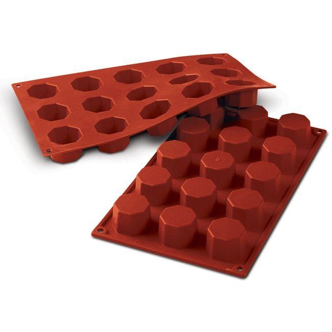 Product gallery 494034671