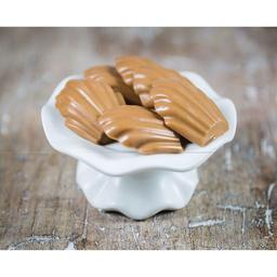 Product thumb gallery 374404613