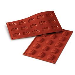 Product thumb gallery 880917193