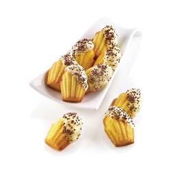 Product thumb gallery 130127343