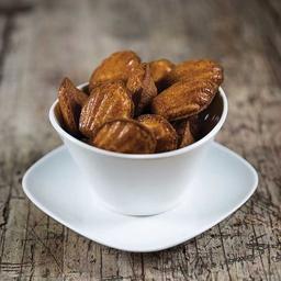 Product thumb gallery 765112671