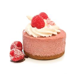 Product thumb gallery 600532133