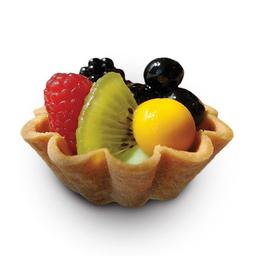 Product thumb gallery 203158245