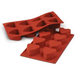 Product thumb gallery 252135811