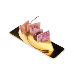 Product thumb gallery 219635479