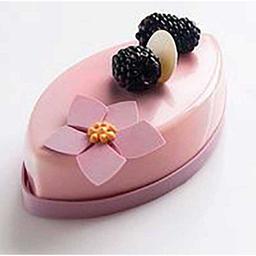 Product thumb gallery 850679256