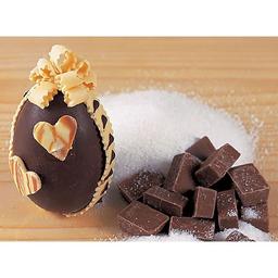 Product thumb gallery 779806762