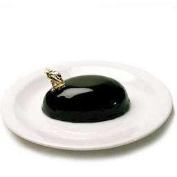 Product thumb gallery 518069909