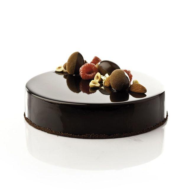 Product gallery 244069634