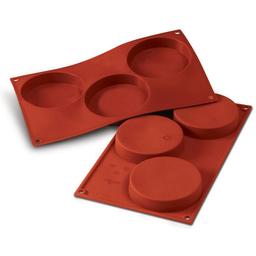 Product thumb gallery 844210313