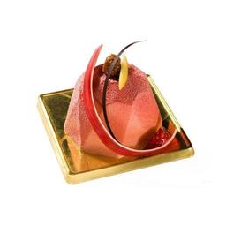 Product thumb gallery 717902660