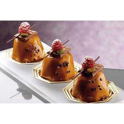 Product thumb gallery 528780809