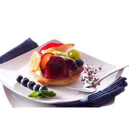 Product thumb gallery 17829069