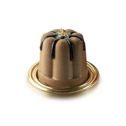 Product thumb gallery 886947388