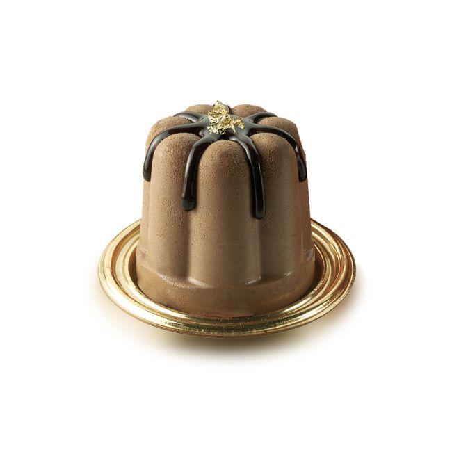 Product gallery 886947388