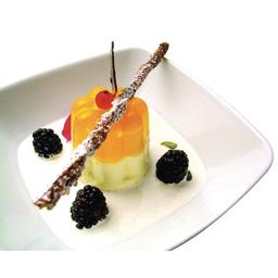 Product thumb gallery 263653640