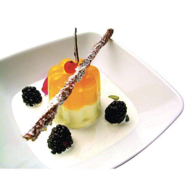 Product gallery 263653640